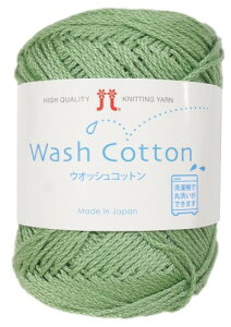 n}iJ EHbVRbg ю  col.30  n 40g 102m 10ʃZbg 2744