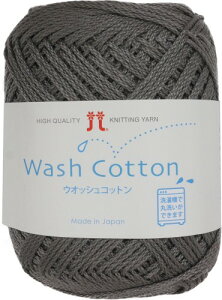 n}iJ EHbVRbg ю  col.39 O[ n 40g 102m 10ʃZbg 2744