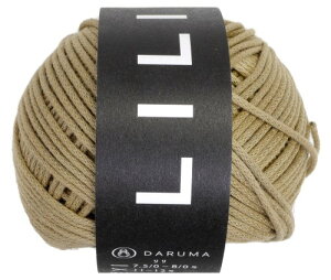 tĖю wLILI() 2ԐFx _} DARUMA c