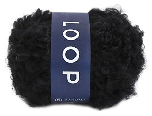 c(Yokota) DARUMA [v ю ɑ Col.6 ubN n 30g 43m 5ʃZbg 5850