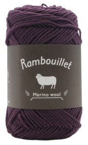 DARUMA ҂ݖю uCGmE[  Col.8 O[v 50g145m 5810