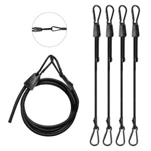 ߎ JritbN SR ו [v 4{Zbg Soh בp וh~ וŒ L[J[g bVOxg 120cm~200cm [v  ] ŒR ߉\ tbNt