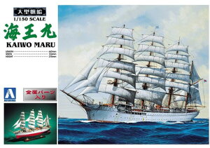 ގ ^D No.02 1/150 C