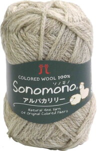 n}iJ \mm ApJ[ ю ɑ col.112 O[ n 40g 120m 5ʃZbg 2139