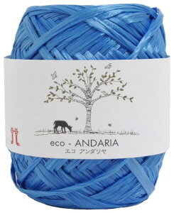 n}iJ GRA_ Ntg  col.20 F n 40g 80m 5ʃZbg 0200