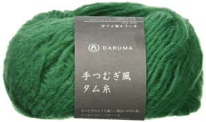 c DARUMA ނ^ ю ɑ col.18 O[ n 30g 58m 5ʃZbg 01-6220