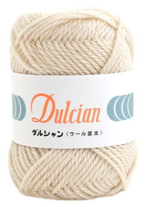 DARUMA _V E[  ю  Col.102 x[W n 40g 75m 5ʃZbg 5800