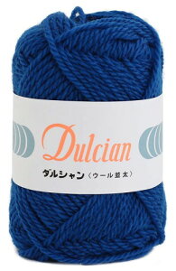 DARUMA _V E[  ю  Col.107 u[ n 40g 75m 5ʃZbg 5800