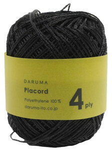 c(Yokota) DARUMA vR[h tH[vC ю  Col.106 ubN n 40g 100m 5ʃZbg 4240