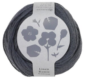 c(Yokota) DARUMA l~[Rbg ю  Col.7 ubN n 50g 102m 5ʃZbg 4180