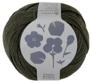 c(Yokota) DARUMA l~[Rbg ю  Col.4 O[ n 50g 102m 5ʃZbg 4180