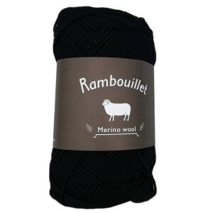 DARUMA ҂ݖю uCGmE[ 50g145m Col.6