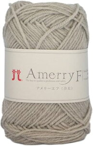 �n�}�i�J �ю� �A�����[�G�t���� ���� col.522 �O���[ �n 30g ��130m 5�ʃZ�b�g 2458 �Z�b�g