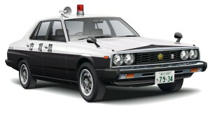 ގ 1/24 UEfJ[V[Y No.SP jbT HGC210 XJCCpg[J[ `77 vf ()