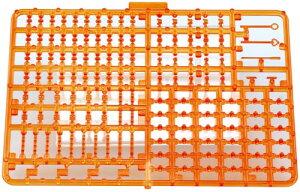 ގ(AOSHIMA) 1/32 UEfRgp[c No.11-OR }[J[v4Zbg NAIW vfpp[c ()