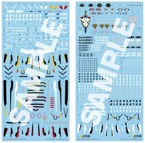 ގ VFG }NXF VF-25ėpfJ[Zbg vfpfJ[ MC-19 (s@)