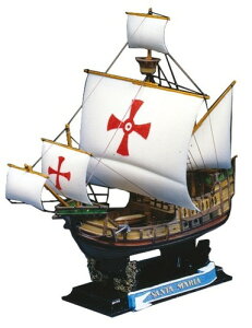 ގ I[h^CVbvX No.04 T^}A