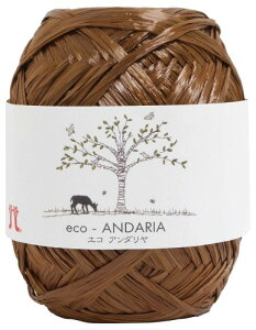 n}iJ GRA_ Ntg  col.15 uE n 40g 80m 5ʃZbg 0200