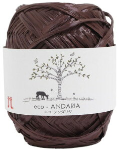 n}iJ GRA_ Ntg  col.16 uE n 40g 80m 5ʃZbg 0200