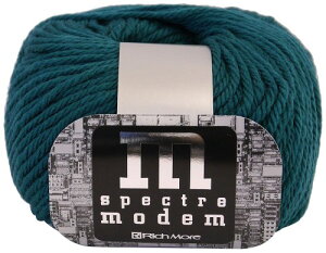 n}iJ b`A XyNgf ю ɑ col.37 O[ n 40g 80m 10ʃZbg 2098