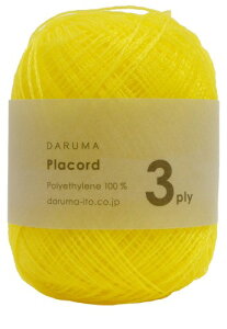 c(Yokota) DARUMA vR[h X[vC ю  Col.2 CG[ n 40g 135m 5ʃZbg 4230