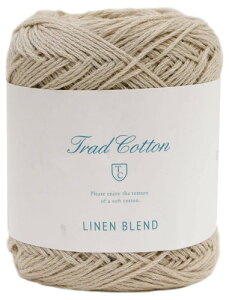 c(Yokota) DARUMA gbhRbg luh ю  Col.2 x[W n 25g 100m 5ʃZbg 01-3600