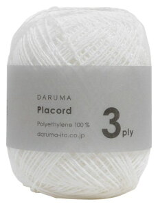 c(Yokota) DARUMA vR[h X[vC ю  Col.1 zCg n 40g 135m 5ʃZbg 4230