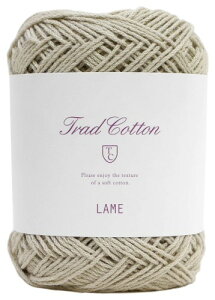 c(Yokota) DARUMA gbhRbg  ю  Col.10 x[W n 25g 92m 5ʃZbg 01-3600