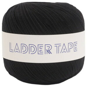 c(Yokota)DARUMA _} c tĖю wLADDER TAPE (_[e[v) 8ԐFx