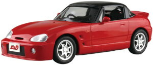 ގ D No.17 { EA11R Jv`[m 1/24XP[ vf ^F