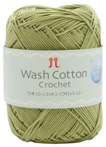 n}iJ ҂ݖю EHbVRbg NbVF  COL. 108  n 25g 104m 5ʃZbg 3842Zbg