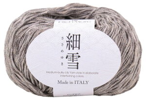 �n�}�i�J ���b�`���A �ю� �א� (�����߂䂫) COL. 1 ���m�g�[�� �n 40g ��132m 5�� �Z�b�g 3818�Z�b�g