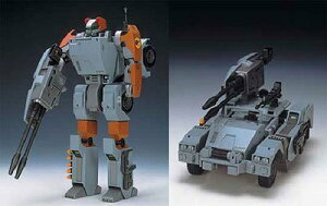 ގ @hobN No.06 1/48 ϖLo[