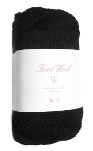 c _}Ҏ gbhE[ H~ю ɑ col.110 40g 49m 5ʃZbg