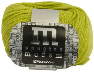 n}iJ b`A XyNgf ю ɑ col.13  n 40g 80m 10ʃZbg 2098