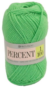 n}iJ b`A p[Zg ю  col.109  n 40g 120m 10ʃZbg 017