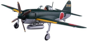 ގ(AOSHIMA) 1/72 G[X` No.11 쐼 d11 퓬403  vf