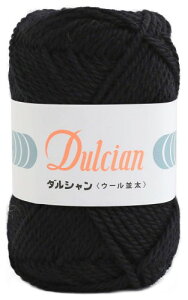 DARUMA �_���V���� �E�[�� ���� �ю� ���� Col.115 �u���b�N �n 40g ��75m 5�ʃZ�b�g 5800