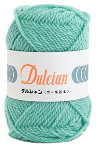 c(Yokota) DARUMA _V E[  ю  Col.105 O[ n 40g 75m 5ʃZbg 5800