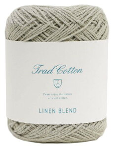 c(Yokota) DARUMA gbhRbg luh ю  Col.3 O[ n 25g 100m 5ʃZbg 01-3600