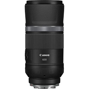 Canon �]�������Y RF600mm F11 IS STM �t���T�C�Y�Ή� RF60011ISSTM