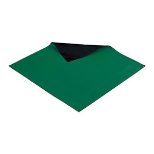 z[U(HOZAN) dJ[}bg ÓdC΍ RoHSΉ NBR _[NO[ ƕ\ʁEۊǒIɂ ESD΍i 1×1m F-702