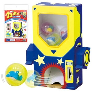 �A�[�e�b�N �K�`���N���t�g������ 56959 / �K�`���K�`��/�H��/�N���t�g/�ċx��/��������/����w�K ���w ���K �ƒ�׋� ���[�N/���R����/���R�H��/�_���{�[��