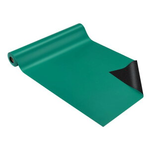 z[U(HOZAN) dJ[}bg ÓdC΍ RoHSΉ NBR O[ ƕ\ʁEۊǒI ESD΍i 1×10m F-690