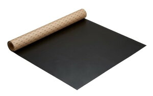 z[U(HOZAN) ÓdC΍V[g RoHSΉ PVC ubN Sܕt ~݂ɕ֗ ƕ\ʁEۊǒI ÓdC΍ ESD΍i 1×10m F-731