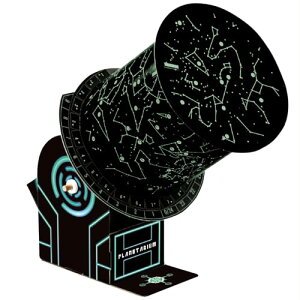 A[ebN vl^ENtgLbg 97517