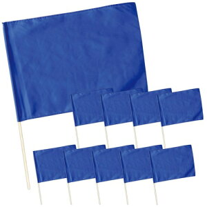 [A[ebN]   Rogu[ 10 { g 18192 ^ ^  \  Cxg ̈  w|  `[ J[   tbO