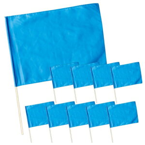 [A[ebN]    10 { g 18188 ^ ^  \  Cxg ̈  w|  `[ J[   tbO