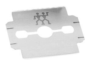 ZWILLING cBO uJXVF[o[ ւn 20 v ̖  p p₷ 78700-001