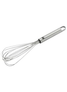 Zwilling �c���B�����O �u �c���B�����O �v�� �E�B�X�N �� �v�X�e�����X �A���Ċ� �h���b�V���O �z�C�b�p�[ �H��@�Ή� ZWILLING Pro 37160-026